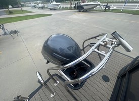 Anglers Marine